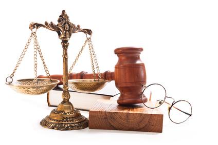 Na czym polega rnica midzy adwokatem a radc prawnym?