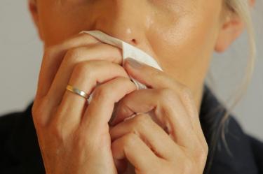 Kilka faktw o grypie przed sezonem na t chorob